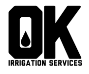 OK Irrigation Services LLC